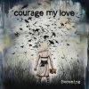 Download track You Don't Know How