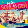 Download track Bitte Bring Mir Noch Ein Bier