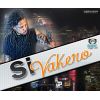 Download track Si