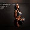 Download track All Too Well (Taylor's Version & Dj Compressor Edit)
