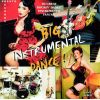 Download track Caramba