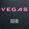 Download track She