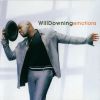Download track Riding On A Cloud