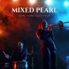 Download track Blue Note Bossa
