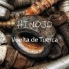Download track No Hay Mal