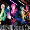 Download track Shooting Star