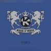 Download track Let Me Be Real