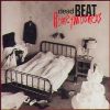 Download track Blind Faith