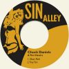 Download track Tiny Tim
