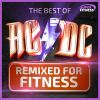 Download track It's A Long Way To The Top (If You Wanna Rock 'N' Roll) (Workout Mix 137 BPM)
