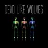 Download track I'm Not Afraid Of Dying (Just The Air I Breathe)