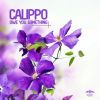 Download track How's Your Body (Original Mix)