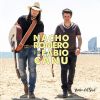 Download track Vento Del Sud