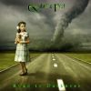 Download track Conjurer Of Cheap Tricks