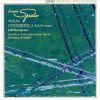 Download track Violin Concerto In A Major, WoO 12: I. Adagio Allegro