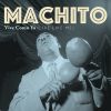 Download track Oboe Mambo
