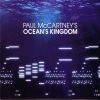 Download track Movement 1 - Ocean'S Kingdom