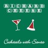 Download track Richard Cheese's Birthday Song For Jesus