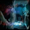 Download track She