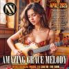 Download track La Source, Op. 44