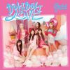 Download track Fiore