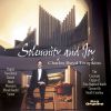 Download track Sonata In F Minor, Op. 65 No. 1, MWV W 56 I. Allegro Moderato E Serioso
