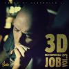 Download track Trap Life (Instrumental)