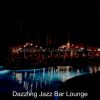 Download track Majestic Jazz Guitar Trio - Vibe For Cocktails At Home