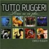 Download track Anche Per Te