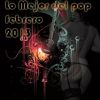 Download track Culpable