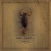 Download track Scorpion