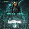 Download track The Weekend (Original Mix)