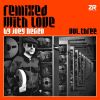 Download track You (Joey Negro Zoned In Mix)
