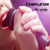 Download track Warwick Avenue