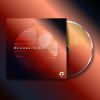 Download track Never Really Knew Me (Ecstatic Mix)