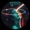 Download track Mai Stai