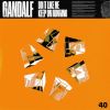 Download track Keep On Running