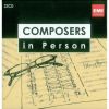 Download track Goethe-Lieder - Gluckliche Fahrt (Prosperous Voyage) Op. 15 No. 8