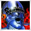 Download track I`m On Fire