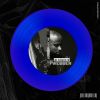 Download track Me Entrego