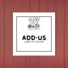 Download track Lost In You