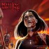 Download track Numidian Prophecy