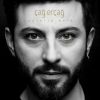 Download track Bülbülüm Altın Kafeste