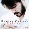 Download track Hasret