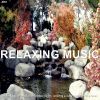 Download track Simple Ways To Relieve Stress