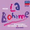 Download track 09. In Un Coupe