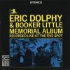 Download track Booker's Waltz