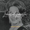 Download track Tanita De La Proa