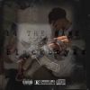 Download track Bang Out