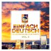 Download track Wieso